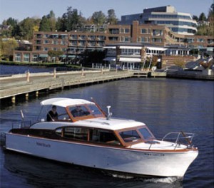 Kirkland WA
