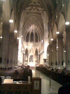 nyc2