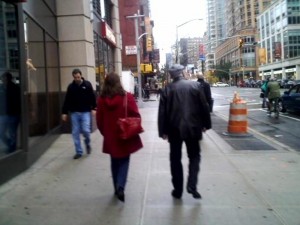 nyc4