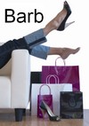 Barb blog sig